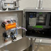 boman_archer_320_liter_stainless_mixing_tank_17