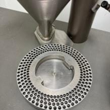 capsugel_cap_8_7