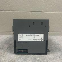 Allen_Bradley_SLC_500_Power_Supply_9