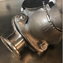 ITT_Valves_6
