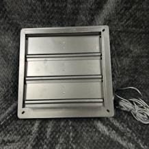 Airlift_T_Series_Wall_Fan_1