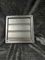 Airlift_T_Series_Wall_Fan_1