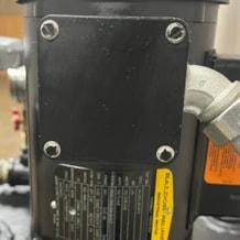 bryan_boilers_be60q4t4_1_steam_electric_bolier_26