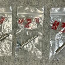 Dott_Bonapace_Powder_Tamp_Transfer_2
