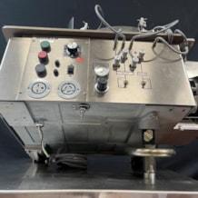 markem_tablet_printer_156A_MKIII_12