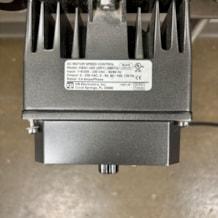 11_Ft_Conveyor_ 4