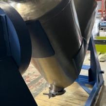 30_cu_ft_patterson_kelley_v_blender_10