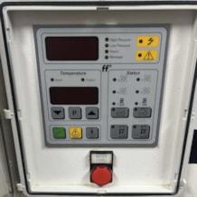 e_braun_frigofluid_impianti_glycol_chiller_6