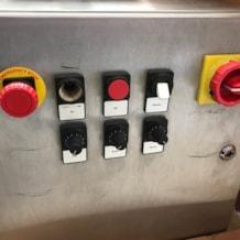 Seidenader_L-650_Tablet_Sorter_5