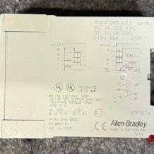 Allen_Bradley_700_FSM3UU23_B_timer_relay_1