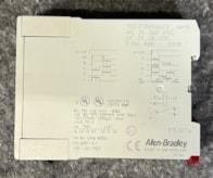 Allen_Bradley_700_FSM3UU23_B_timer_relay_1