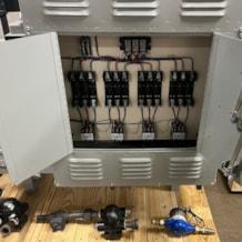 bryan_boilers_be60q4t4_1_steam_electric_bolier_22