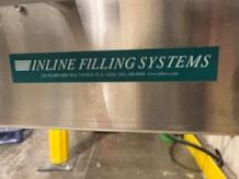 Inline_Filling_Systems___25
