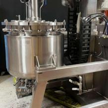 fryma_vme_250_ planetary_mixer_9