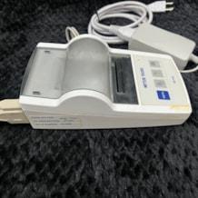 mettler_tolede_printer_rs_p26_4
