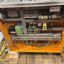 bosch_gkf_400_capsule_filler_13