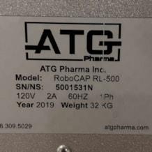 atg_pharma_rl_500_robotic_despensing_system_3