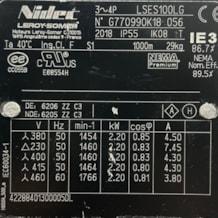 Becker_vacuum_pump_6