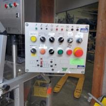 Promatic_AS60_Carton_Machine_9