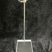 VWR_Mixer_Motor_Platform_Mount_1