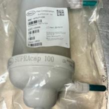 Supracap™_100_depth_filter_capsules_NP5LP1006