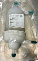 Supracap™_100_depth_filter_capsules_NP5LP1006