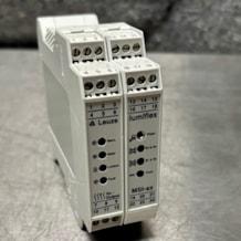 LEUZE_MSI-sxRX_Safety_Relay_1