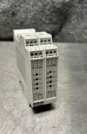 LEUZE_MSI-sxRX_Safety_Relay_1