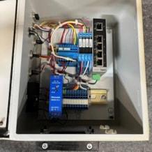VideoJet_Relay_Box_6