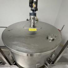 cdm_250_gal_hemispherical_mixing_tank_stainless_steel_3