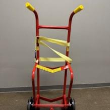 Wesco_Industrial_50BT_3