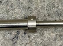 Dott_Bonapace_size_3_capsule_tamping_pins_1