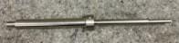 Dott_Bonapace_size_3_capsule_tamping_pins_1