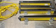 Leuze_CT_30-450_M_BH_Light_Curtain_CT30450MBH_1