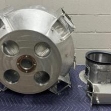 vector_hi_coater_24_inch_coating_pan_assembly_spray_gun_4