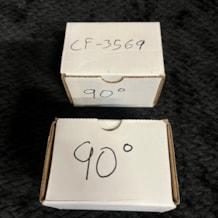 schaefer_auger_90_degree_5