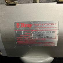 bray_pneumatic_actuator_series_64_4_10
