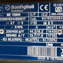 boman_archer_320_liter_stainless_mixing_tank_20