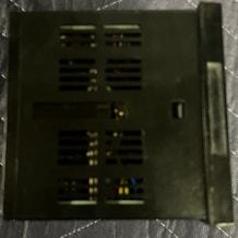 barber_colman_temp_controller_maq1_5