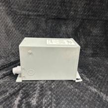 Federal_Pacific_SB12N_500F_Transfomer_3