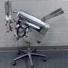 globe_pharma_capsule_polisher_gpcp_350_wd_2