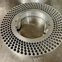 STI_Model_10_Size_00_5_Row_Change_Parts_4