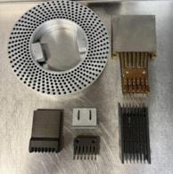 size_1_dtj_c_change_parts_tooling_grand_machinery_tech_2