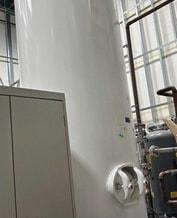 atlas_copco_zt90_air_compressor_dryer_bd300_18