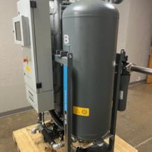atlas_copco_zt90_air_comnpresor_dryer_bd3000_94