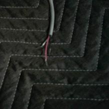 barber_colman_inlet_tempoerature_sensor_probe_3