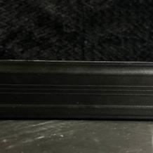 Power_battery_charger-3