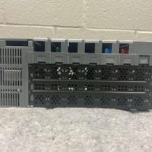 Allen_Bradley_SLC_500_Power_Supply_5