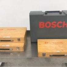 Bosch_Size2_1