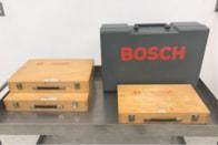 Bosch_Size2_1